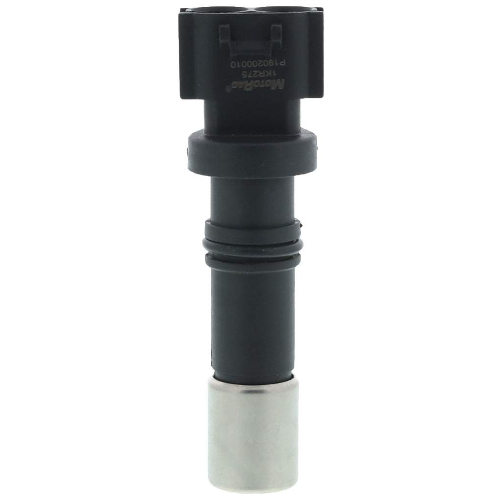 Engine Crankshaft Position Sensor