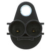 Engine Crankshaft Position Sensor