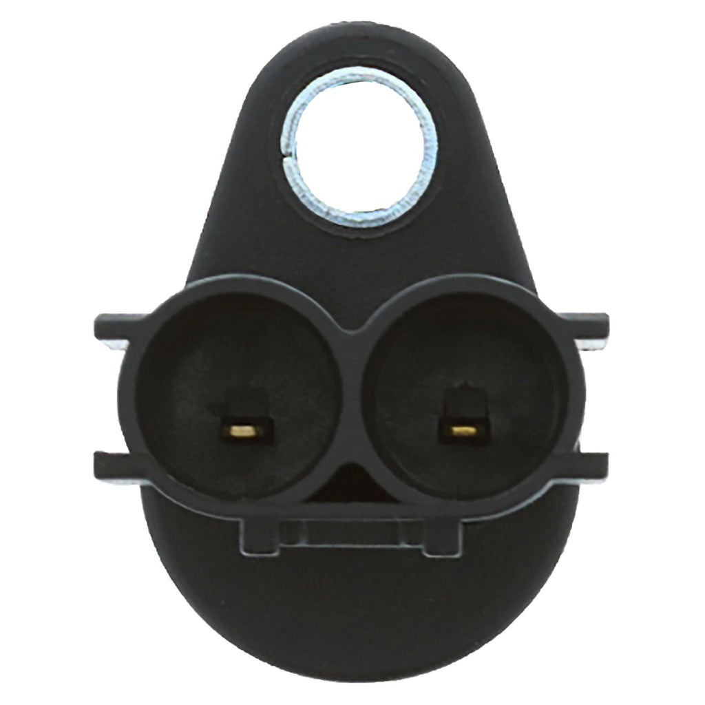 Engine Crankshaft Position Sensor