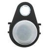 Engine Crankshaft Position Sensor