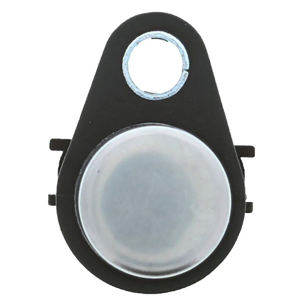 Engine Crankshaft Position Sensor