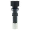 Engine Crankshaft Position Sensor
