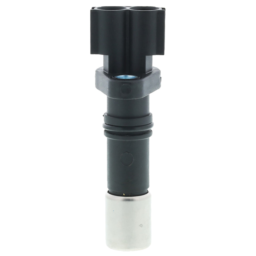 Engine Crankshaft Position Sensor