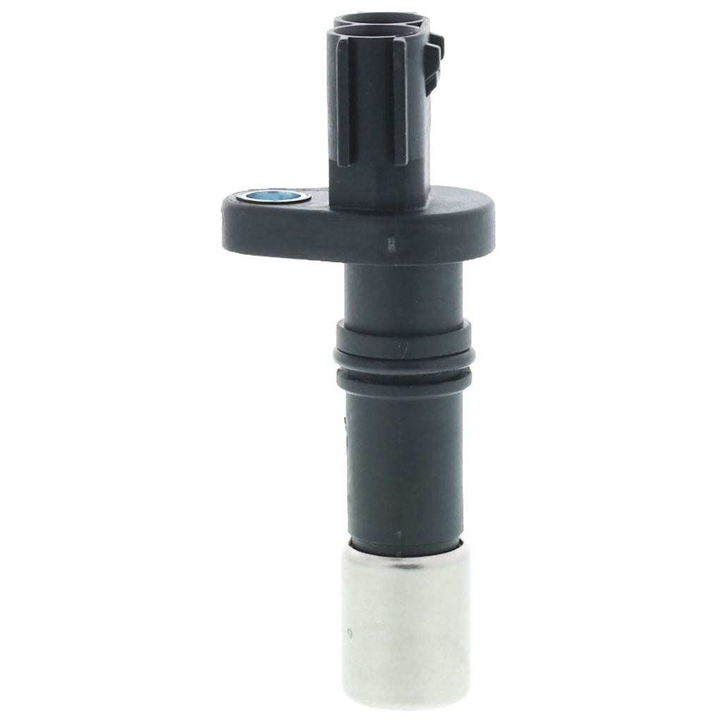 Engine Crankshaft Position Sensor