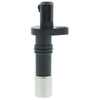 Engine Crankshaft Position Sensor