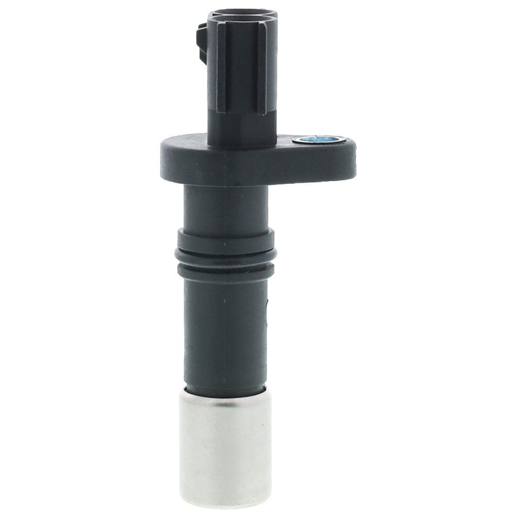Engine Crankshaft Position Sensor