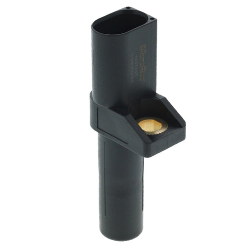 Engine Crankshaft Position Sensor
