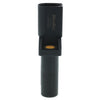 Engine Crankshaft Position Sensor
