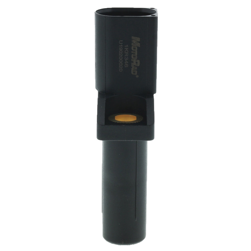 Engine Crankshaft Position Sensor