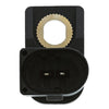 Engine Crankshaft Position Sensor