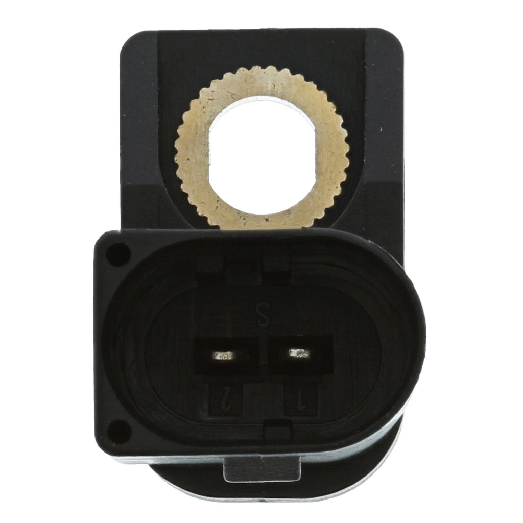 Engine Crankshaft Position Sensor