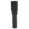Engine Crankshaft Position Sensor