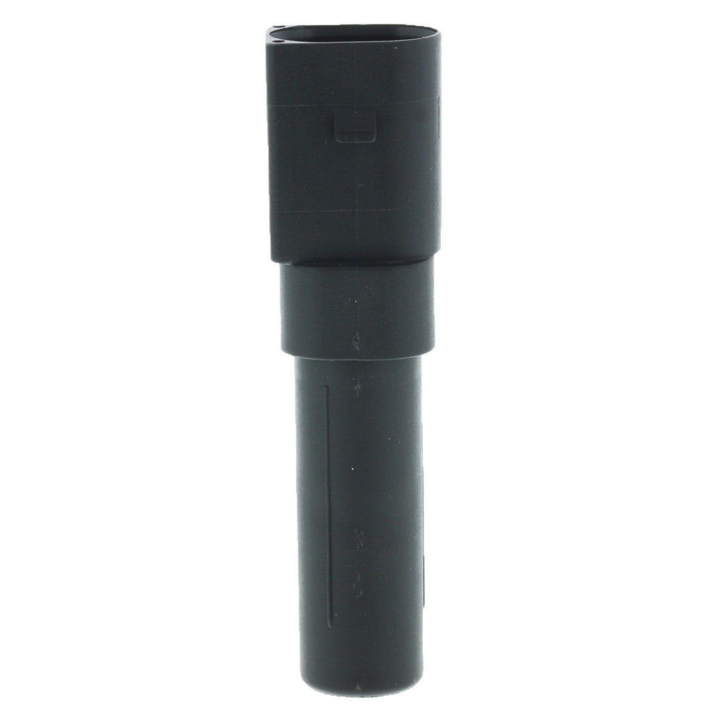 Engine Crankshaft Position Sensor