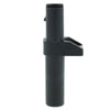 Engine Crankshaft Position Sensor