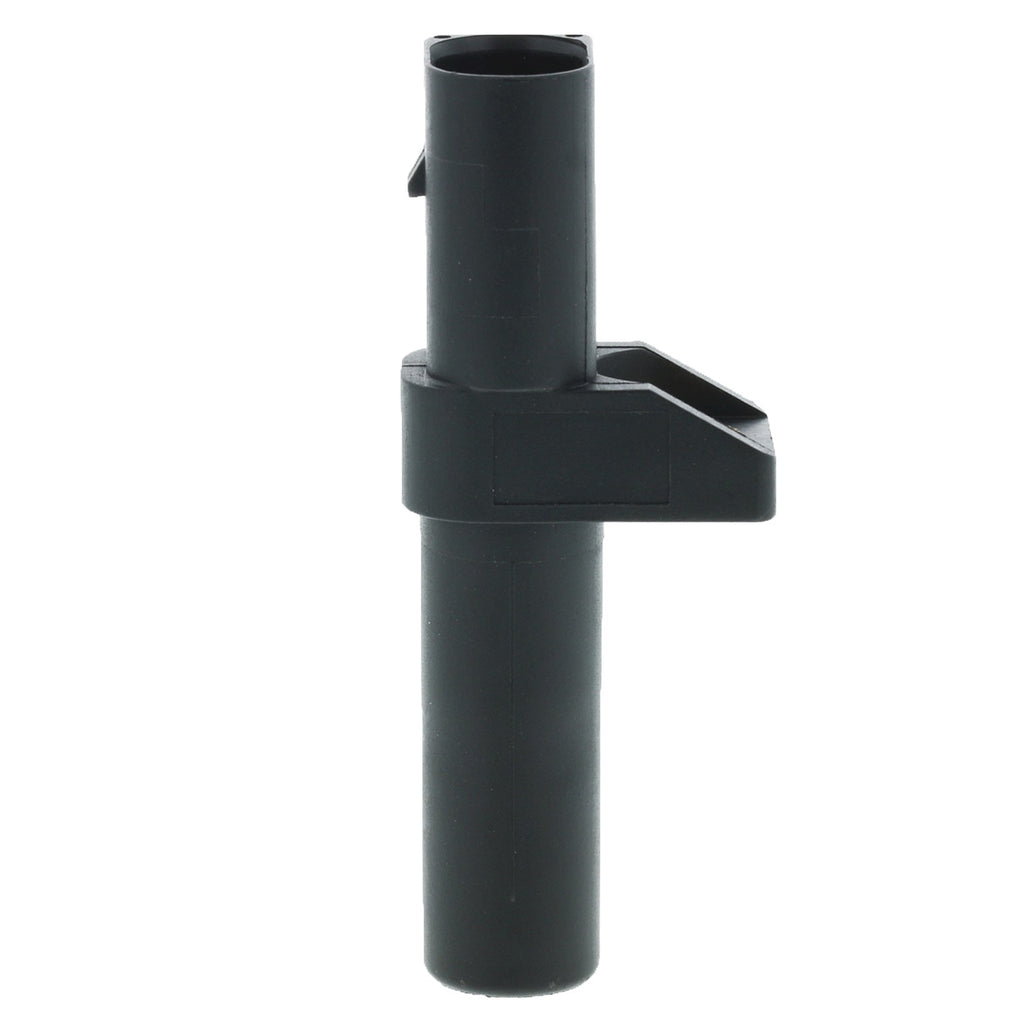 Engine Crankshaft Position Sensor