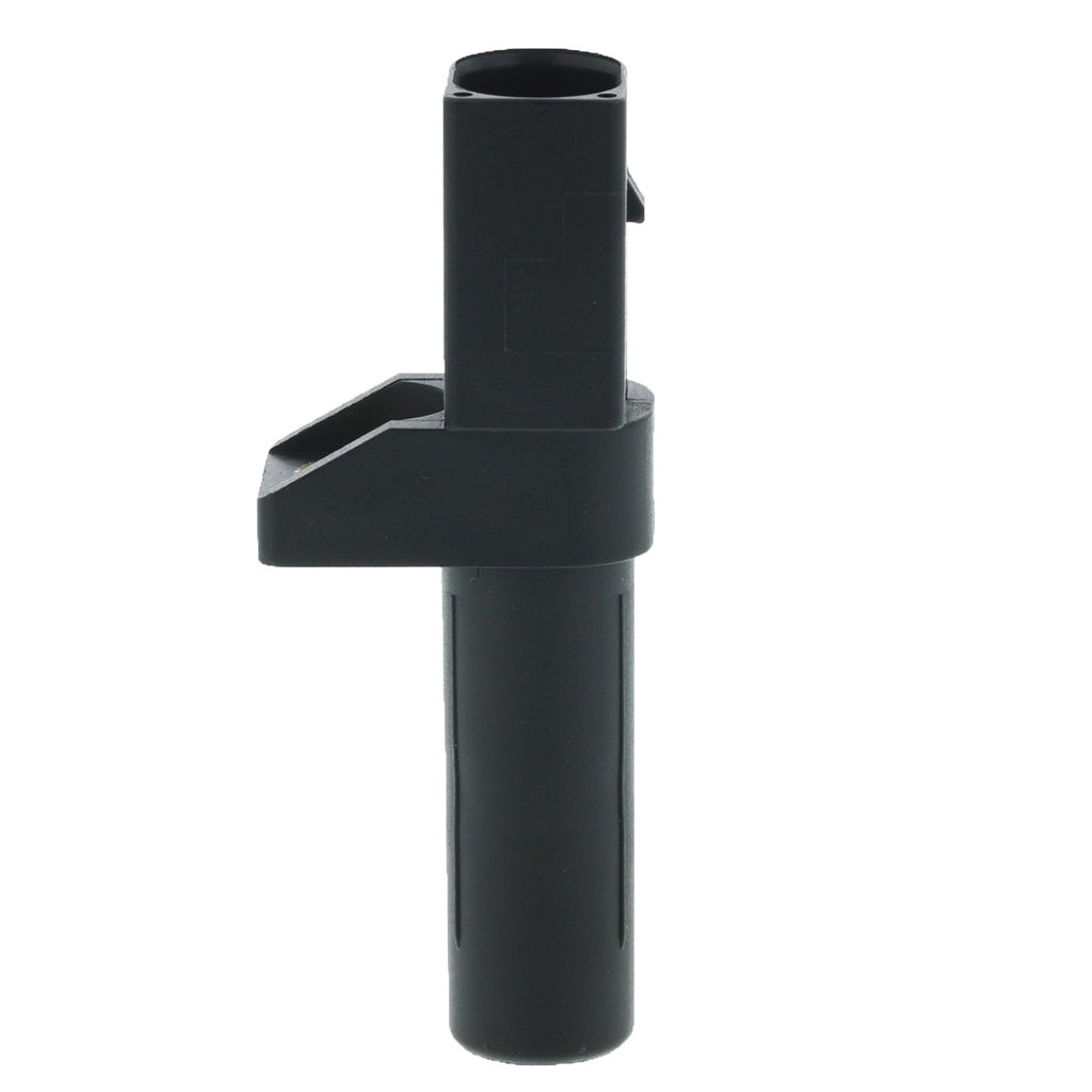 Engine Crankshaft Position Sensor