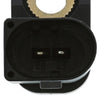Engine Crankshaft Position Sensor