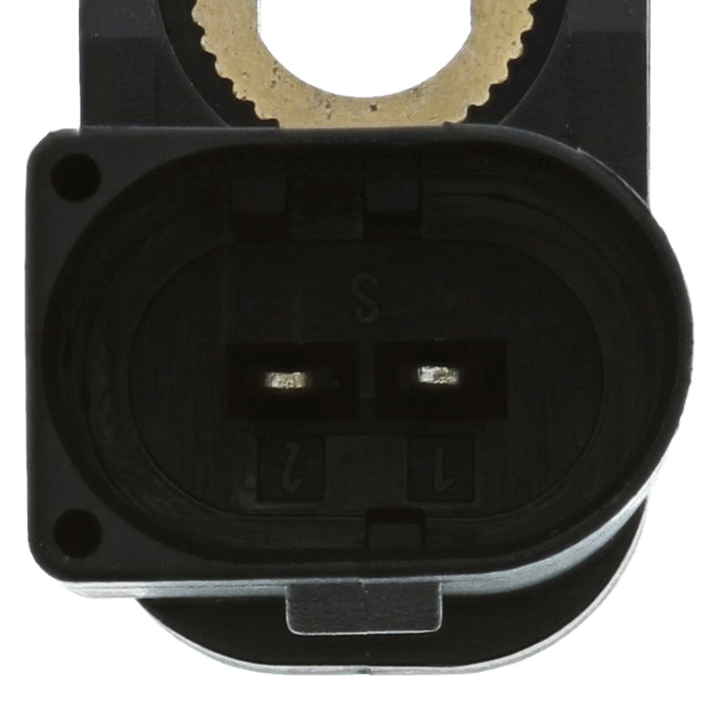 Engine Crankshaft Position Sensor