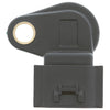 Engine Crankshaft Position Sensor