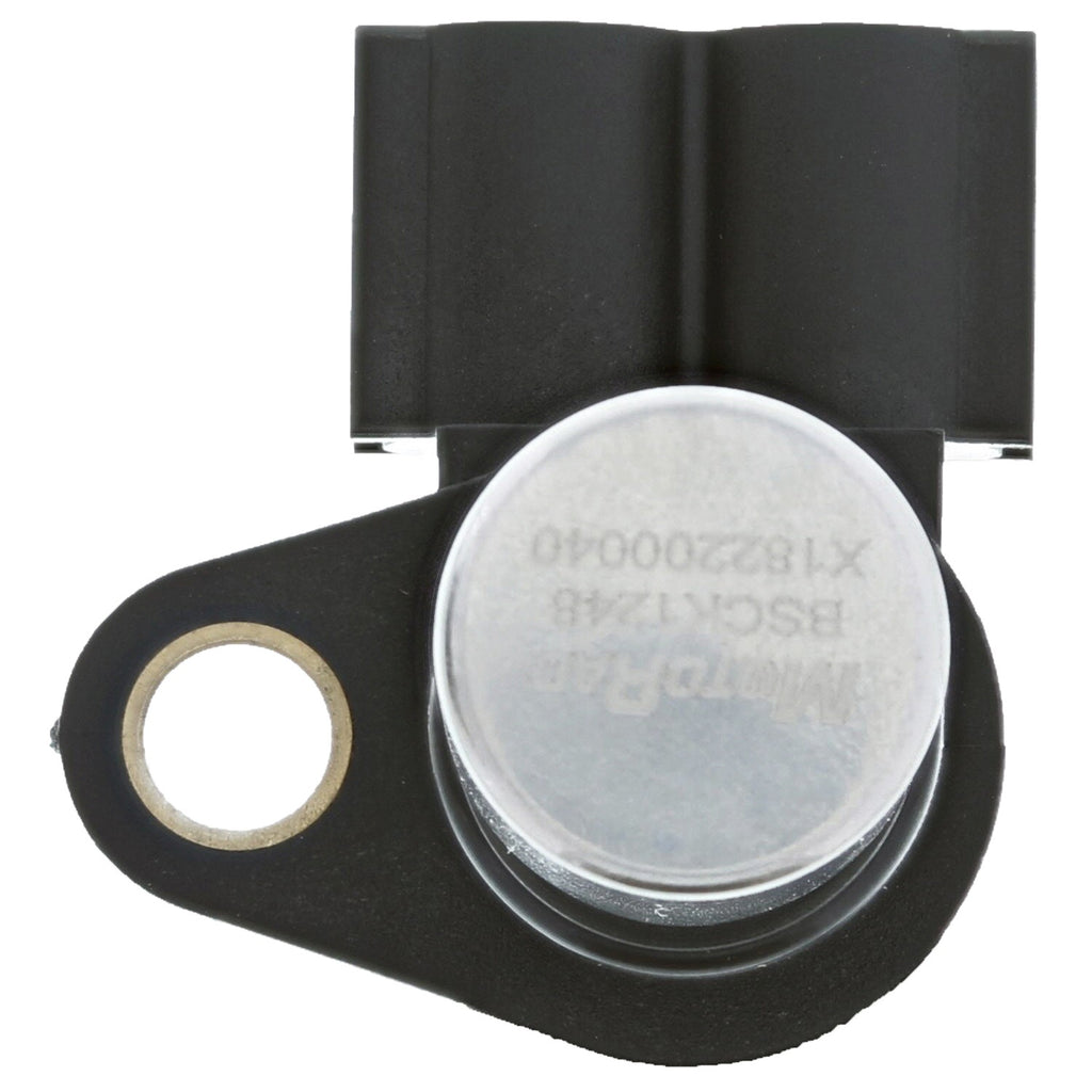 Engine Crankshaft Position Sensor