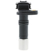 Engine Crankshaft Position Sensor