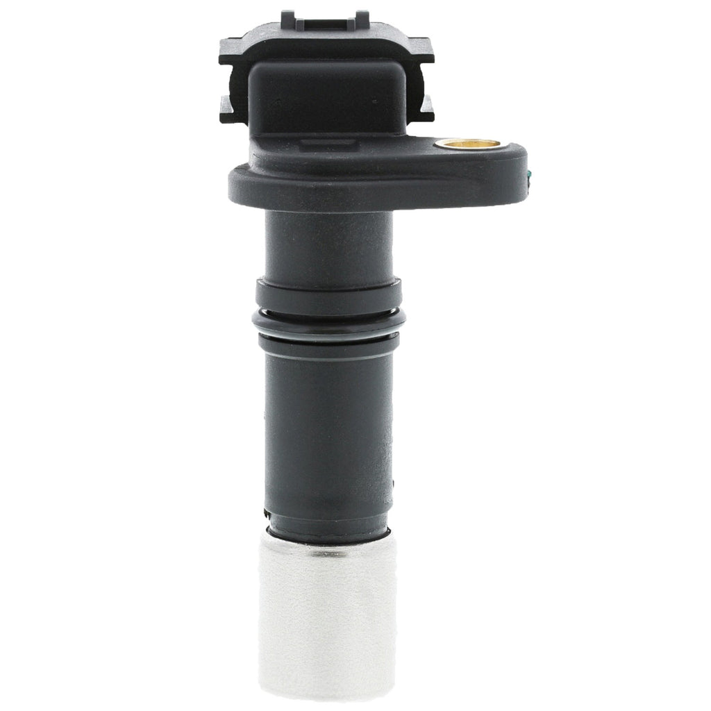 Engine Crankshaft Position Sensor