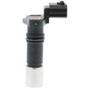 Engine Crankshaft Position Sensor