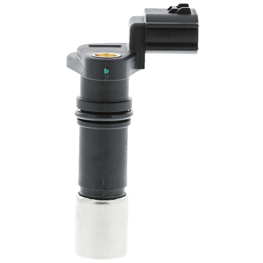 Engine Crankshaft Position Sensor