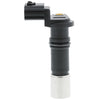 Engine Crankshaft Position Sensor
