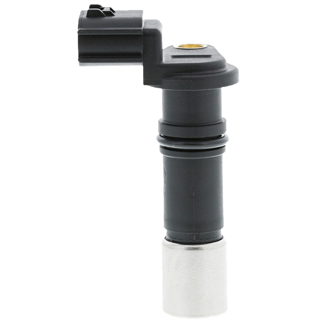 Engine Crankshaft Position Sensor