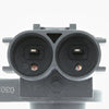 Engine Crankshaft Position Sensor