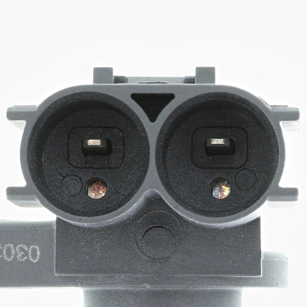 Engine Crankshaft Position Sensor