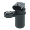 Engine Crankshaft Position Sensor