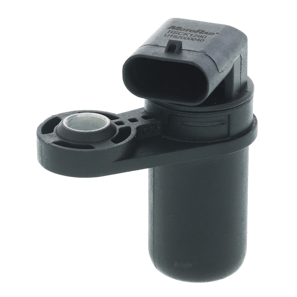 Engine Crankshaft Position Sensor
