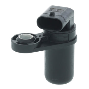 Engine Crankshaft Position Sensor