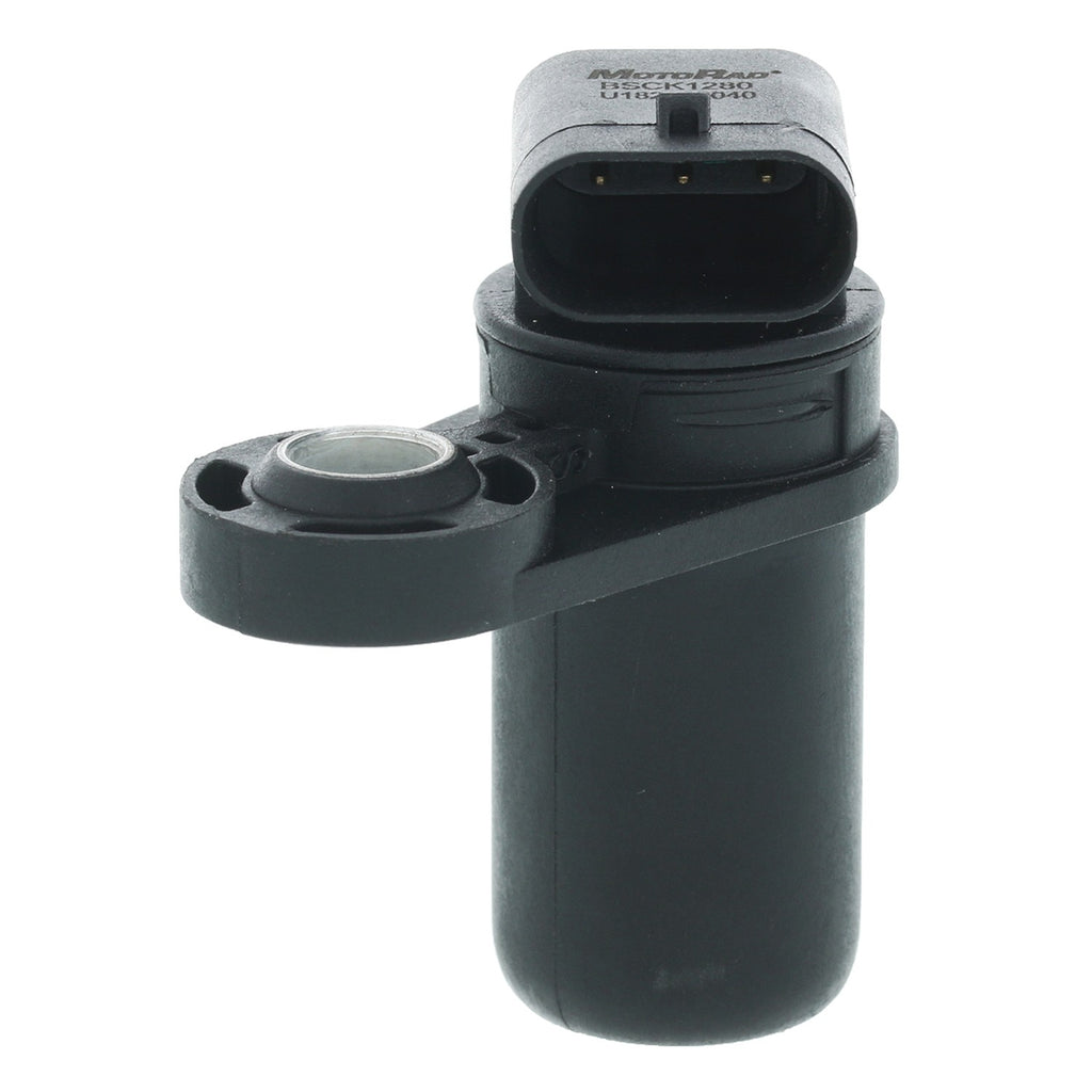 Engine Crankshaft Position Sensor