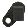 Engine Crankshaft Position Sensor