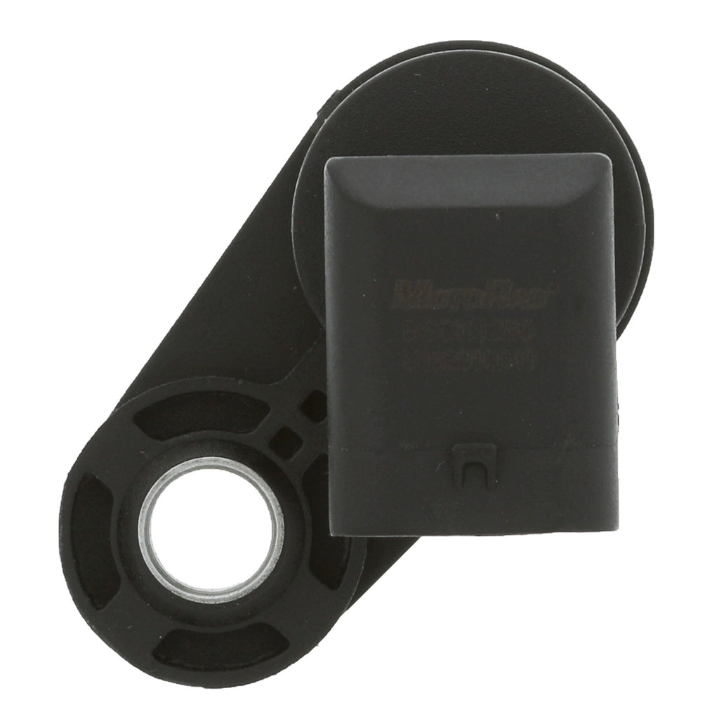 Engine Crankshaft Position Sensor