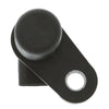 Engine Crankshaft Position Sensor