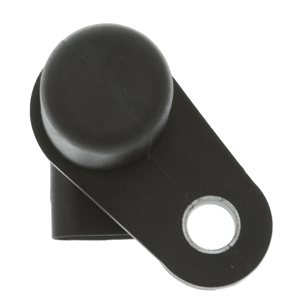 Engine Crankshaft Position Sensor