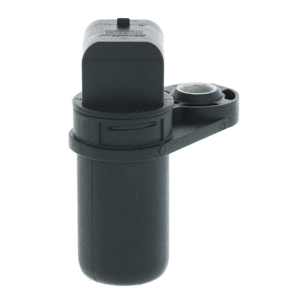 Engine Crankshaft Position Sensor
