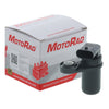 Engine Crankshaft Position Sensor