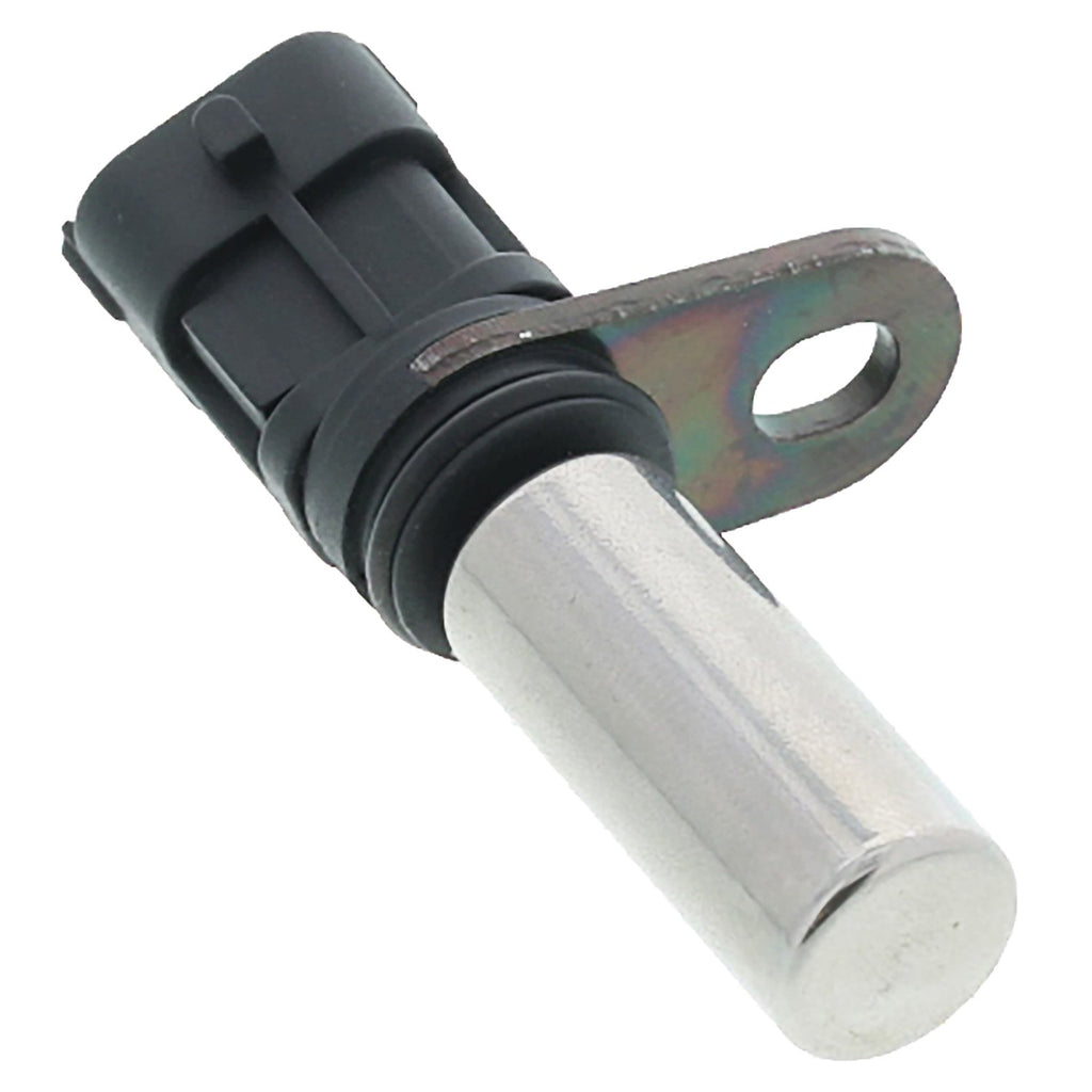 Engine Crankshaft Position Sensor