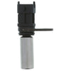 Engine Crankshaft Position Sensor