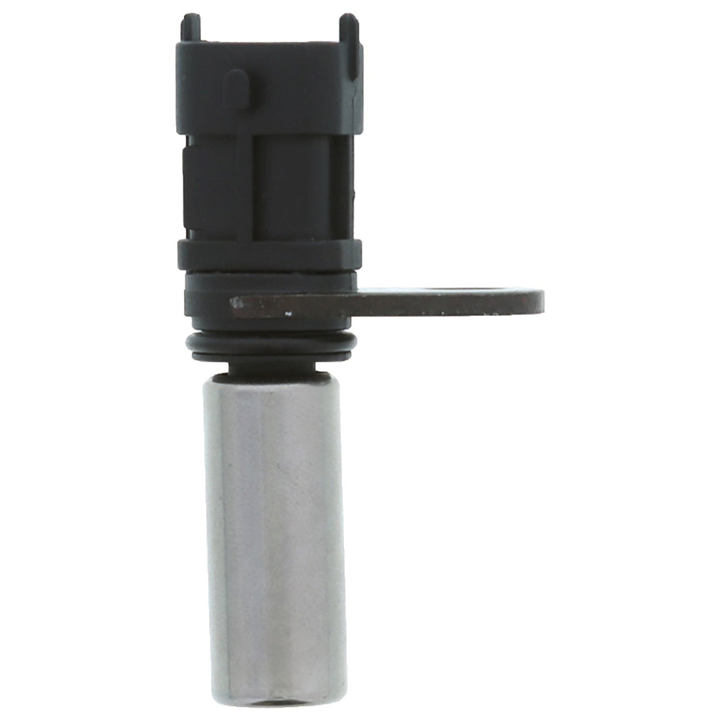 Engine Crankshaft Position Sensor