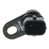 Engine Crankshaft Position Sensor