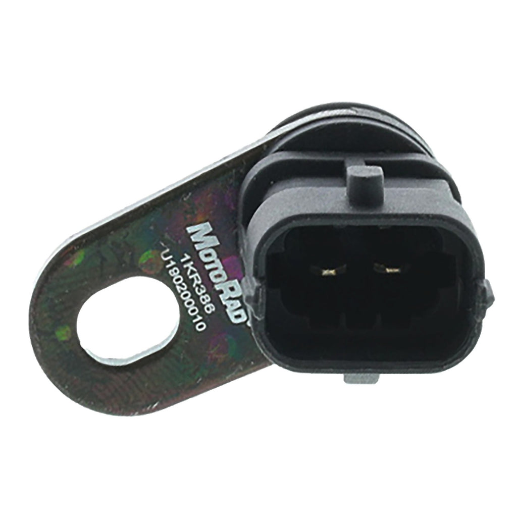 Engine Crankshaft Position Sensor