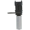 Engine Crankshaft Position Sensor