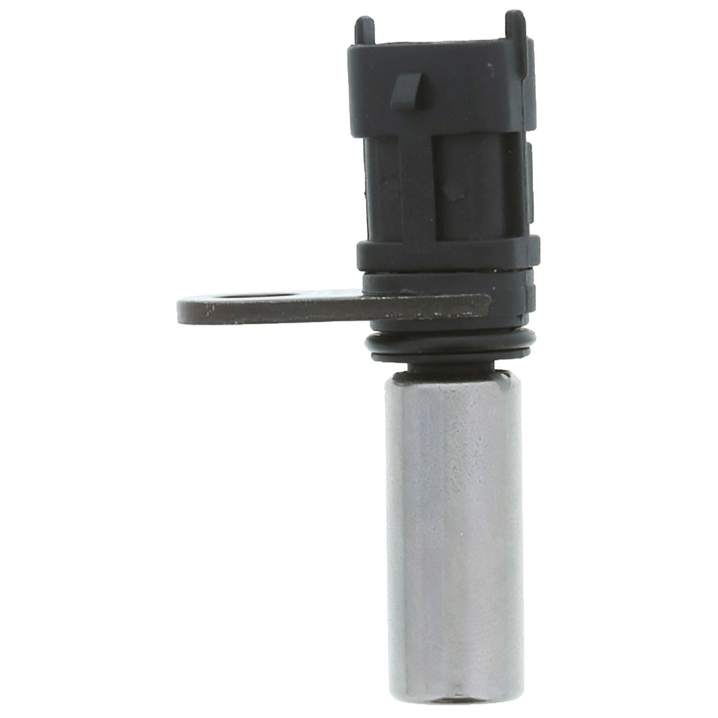 Engine Crankshaft Position Sensor
