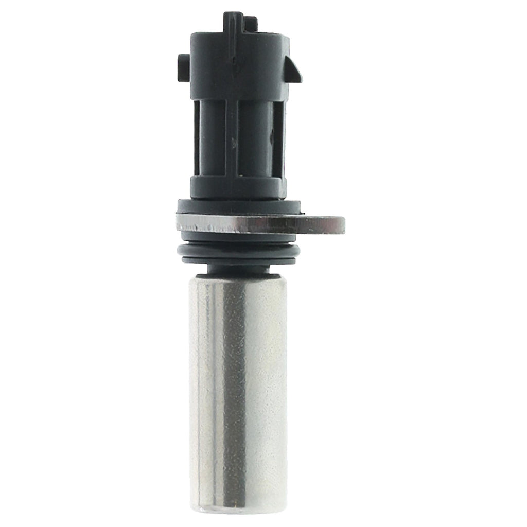 Engine Crankshaft Position Sensor